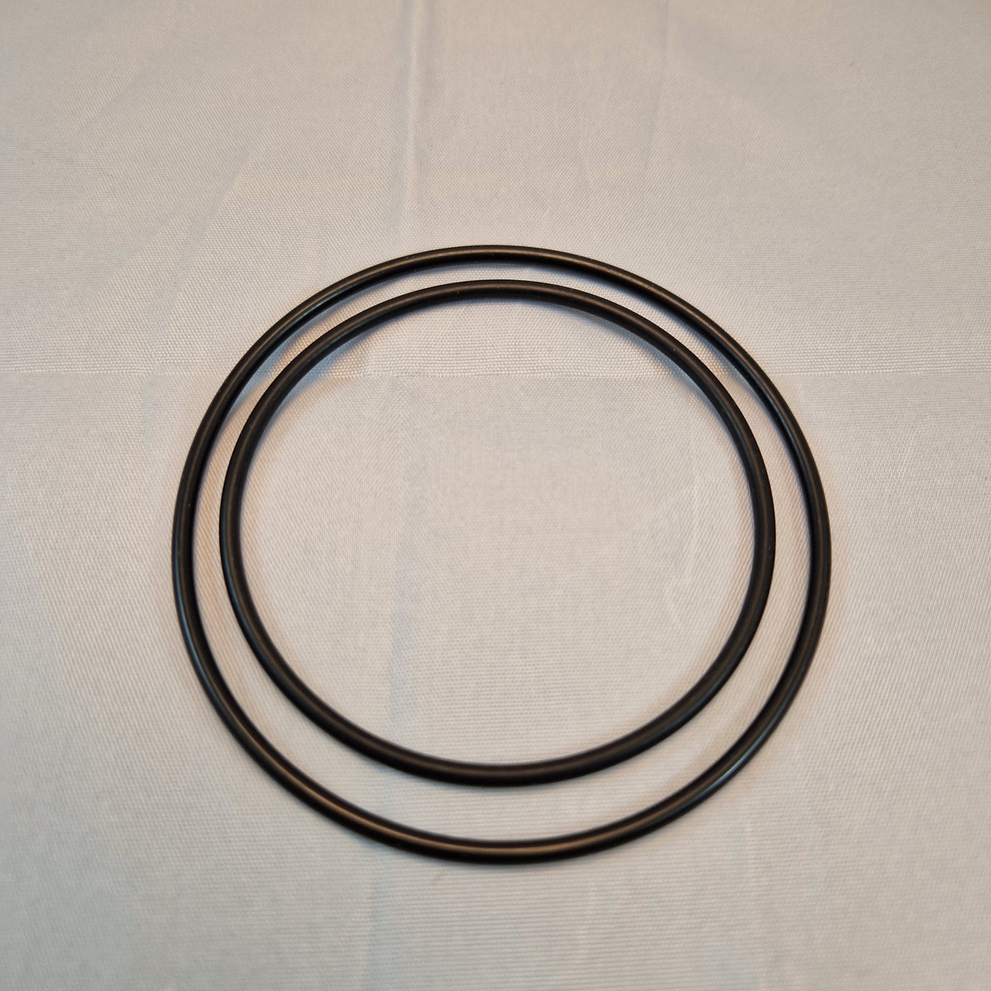 BMW HSR toimilaitteen korjaussarja (BMW integral active steering, rear-wheel steering)